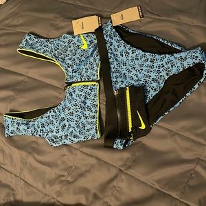 Nike Bikini